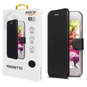 Aligator Magneto Xiaomi Redmi Note 12 4G Black