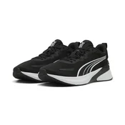 PUMA PATIKE PUMA AGILE LITE TR ZA MUŠKARCE