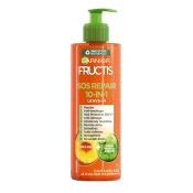 Garnier Fructis SOS Repair 10 u 1 krema za kosu bez ispiranja 400 ml