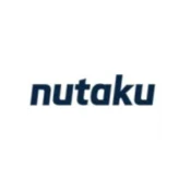 Nutaku.com 3000 Gold Gift Card Key GLOBAL