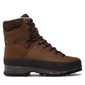 Trekking čevlji Meindl Island Mfs Active GORE-TEX 2816 680139-2 Rjava