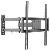 NEW Nosilec za TV Equip 650341