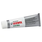 Gehwol extra krema za stopala 75ml-pharmacy