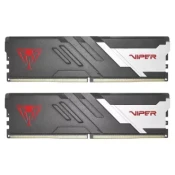Patriot Viper Venom Kit 32GB (2x16GB) DDR5-5600 DIMM PC5-44800 CL36, 1.25V