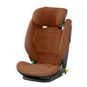 Maxi-Cosi autosjedalica Rodifix Pro 2 i-Size, Grupa 2, 3 (15-36 kg) (100-150 cm) - Authentic Terra