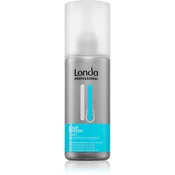 Londa Tonik brez izpiranja proti izpadanju las Stimulating Sensation (Leave-in Tonic) 150 ml