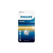 PHILIPS baterija CR1616 3V LITHIUM