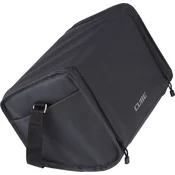 Roland CB-CS1 Zaščitna embalaža za kitaro Black (Kot novo)