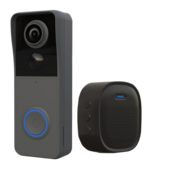 Alex Doorbell pametno video zvono