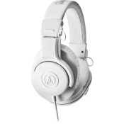 Audio-Technica ATH-M20X Studijske slušalke
