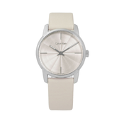 CALVIN KLEIN K2G231XH