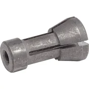 Stezna caura 3mm za GD0601 Makita
