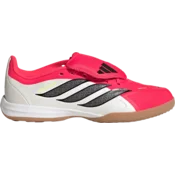 adidas Dvoranski čevlji Predator League Fold Over Tongue IN Kids