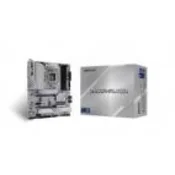 Biostar Z890A-Silver