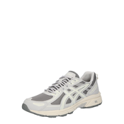 Sneakers Asics Gel-Venture 6 Clay Grey/ Cream EUR 45