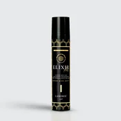 ELIXIR plus+