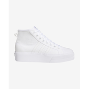 adidas Originals Nizza Platform Mid FY2782
