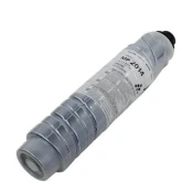 toner Ricoh MP 2014 (842128), 4.000 strani (original, črna)