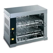 Toaster TOST6