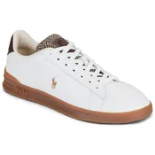 Polo Ralph Lauren HERITAGE COURT Bela