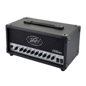 Peavey 6505 MH - Mini Head