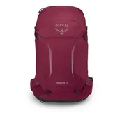 Osprey Hikelite 28 - Chameleon/Black, S/M