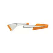 Fiskars 1019352 ( 143062) cetka i cistac leda ( 041431 )