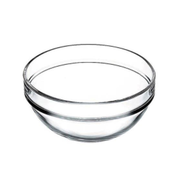 ZDJELA 53713 CHEFS 6 CM