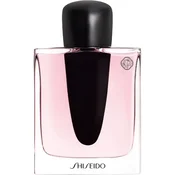 Shiseido Ginza parfumska voda 90 ml za ženske