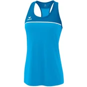 CHANGE by erima Tank Top