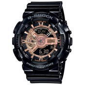 Casio g-shock rucni sat ( GA-110MMC-1A )