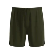 Odlo Essential 6 Inch Short