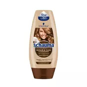 BALZAM SCHAUMA REPAIR&CARE 200ML (5) HENKEL