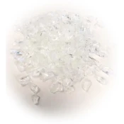 Polifosfati v kristalih - POLIFOS (1 kg) - 6 - 10 mm - 1 kg