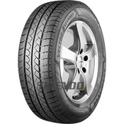 Goodyear Vector 4Seasons Cargo ( 225/65 R16C 112/110R 8PR)