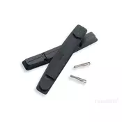 AVID ulošci V-brake pakni standard
