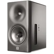 Dutch & Dutch 8C Studio (Kom)
