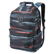 Nitro Urban Plus Acid Dawn