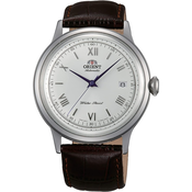 ORIENT Rucni sat Autom.Bambino