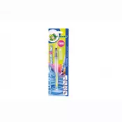 Cetkica Jolly Aqua2go