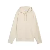PUMA DUKS ESS ELEVATED COMFORT HOODIE ŽENE