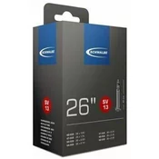Schwalbe 26x1.50/2.50 FV 60mm (40/62 559) 190g