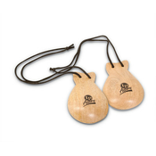Kasanjete Aspire Latin Percussion