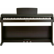 Pearl River V03 Palisander Digitalni piano