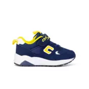 Ciciban Sport Navy 818342- patike za decake