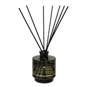 Difuzer 200ml Ilae