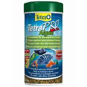 TETRA TETRAPRO ALGE 18G/100ML
