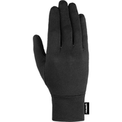 Reusch Rokavice Reusch Merino Wool Conductive Gloves