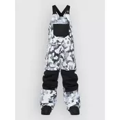 Horsefeathers Medler II Kids Kids Pants arctic camo