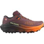 Salomon Trail copati Ultra Glide 4